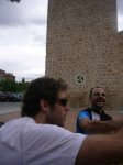 Foto83.JPG