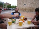 Foto86.JPG