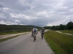 Foto87.JPG
