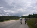 Foto88.JPG