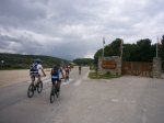 Foto89.JPG