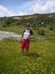 Foto92.JPG