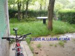 Foto96.JPG