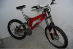 bici.JPG