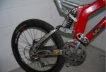 bici1.JPG