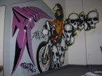 DSC05620.jpg