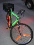 greenbike1.jpg