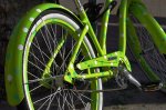 greenbike2.jpg