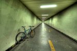 greenbike6.jpg