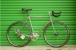 greenbike9.JPG