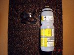 DSC00624_exposure_redimensionar.JPG