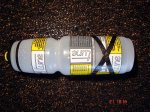 DSC00625_exposure_redimensionar.JPG