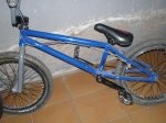 bmx.JPG