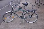 bikes 005.jpg