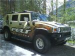 hummer.jpg