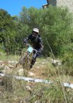 DSCN1239.JPG