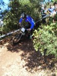 DSCN1248.JPG