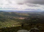 IMAG0030.jpg