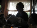 IMG_0730 [800x600].JPG