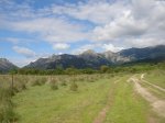 la pedriza 005.jpg