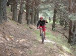 la pedriza 012.jpg