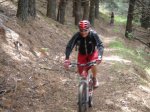 la pedriza 013.jpg