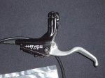 Hayes2.JPG