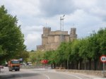 la pedriza 027.jpg