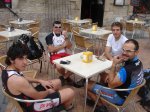 la pedriza 028.jpg