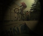 TIRE GRAB AMARA.jpg