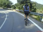 DSC00418.jpg