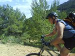 DSC00422.jpg