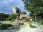 DSC00425.jpg