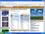 Tiempo accuweather.JPG