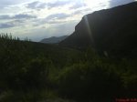 DSC00430.jpg