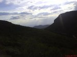 DSC00431.jpg