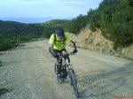 DSC00432.jpg