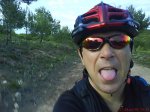 DSC00434.jpg