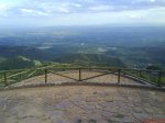 DSC00436.jpg
