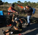 preparando-tinglao.jpg