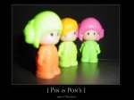 Pin_and_Pons.jpg