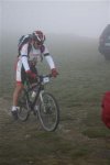 ceceiduatlon_2007.jpg