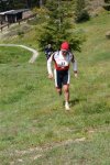 ceciduatlon_2007.jpg