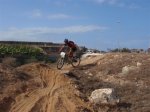 rally la garita (51) (Small).JPG