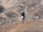 rally la garita (54) (Small).JPG
