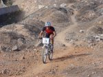 rally la garita (55) (Small).JPG