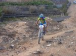 rally la garita (56) (Small).JPG