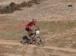 rally la garita (57) (Small).JPG