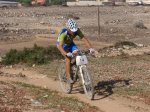 rally la garita (58) (Small).JPG