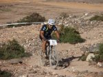 rally la garita (60) (Small).JPG